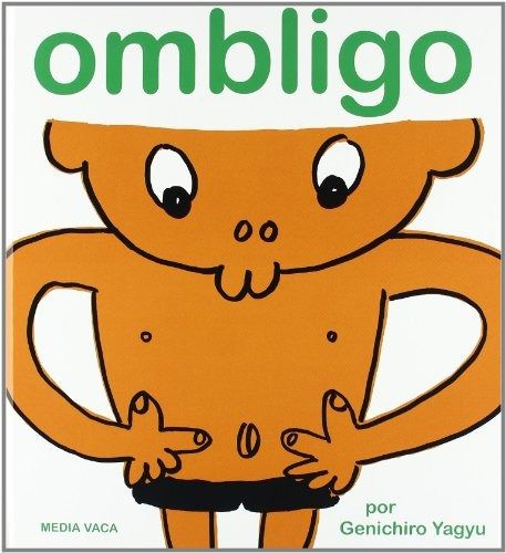 OMBLIGO1