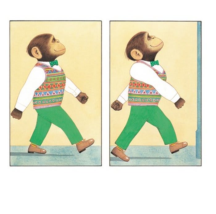 WILLY EL TIMIDO (EMPASTADO)2