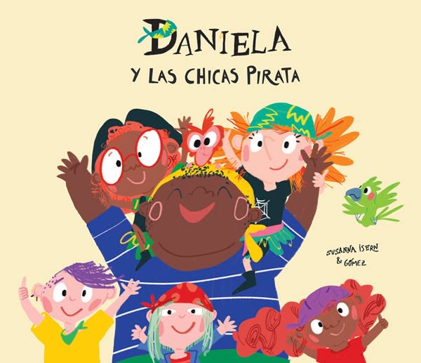 DANIELA Y LAS CHICAS PIRATAS1