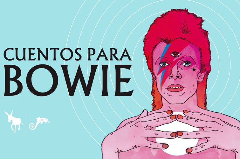 CUENTOS PARA BOWIE1