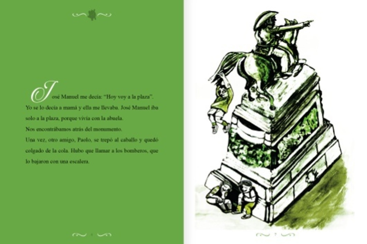 EL SECRETO DE BORGES5