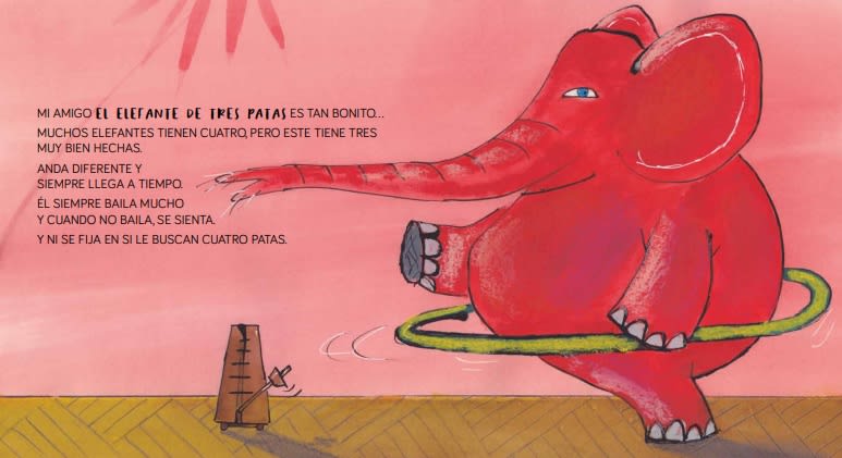 DIFERENTES DIFERENCIAS2