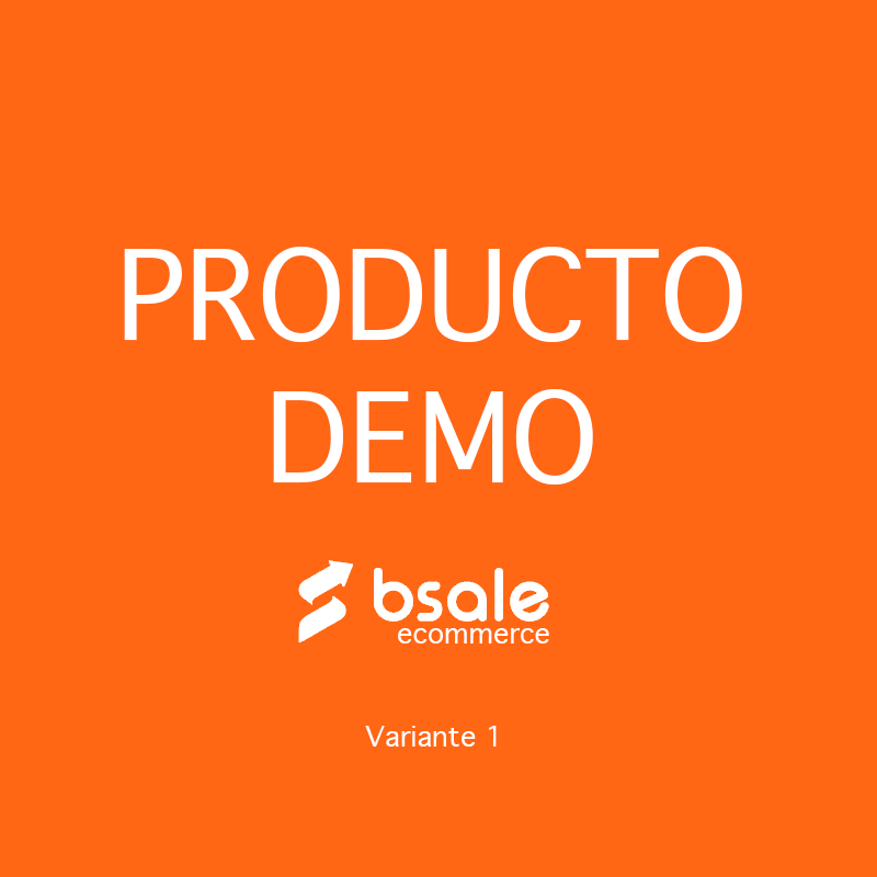 Club infantil 0 - 32