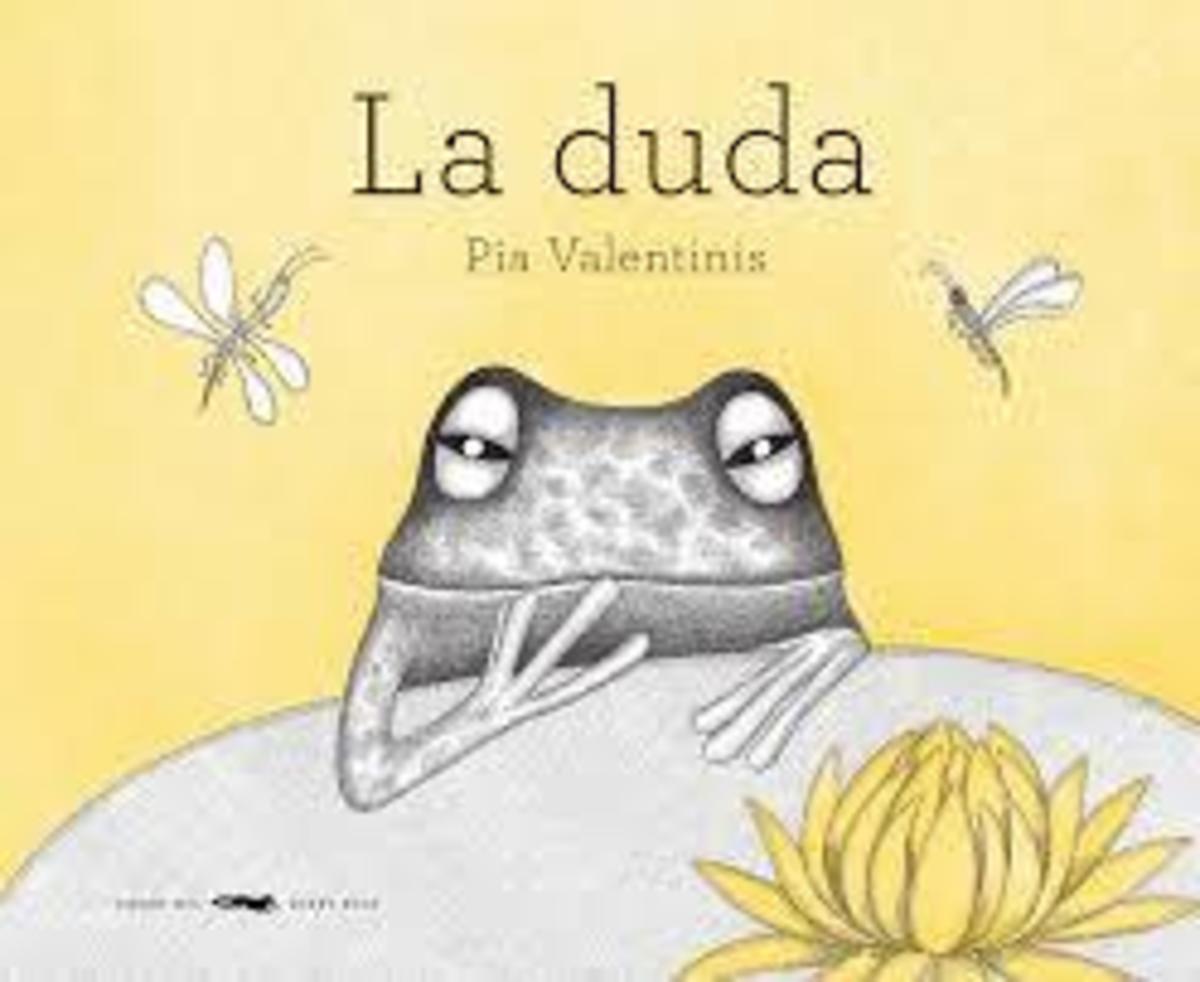 LA DUDA2