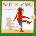 WILLY EL MAGO1
