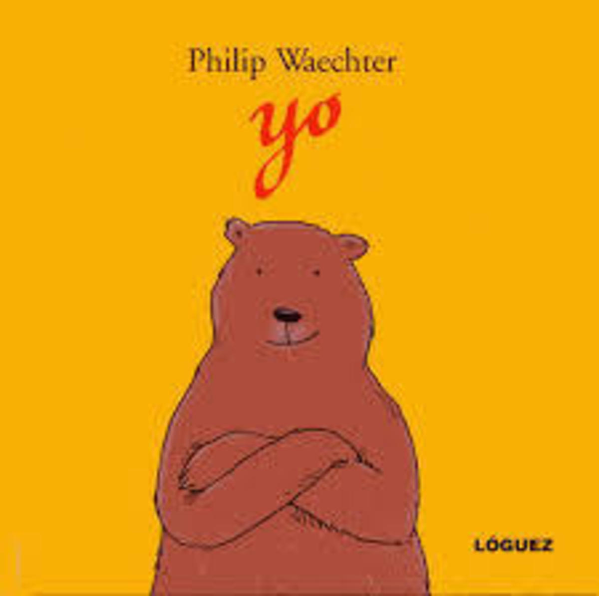 YO PHILIP WAECHTER1
