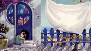 SE ME HA ROTO EL CORAZÓN3