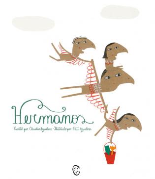 HERMANOS2