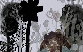 LA BELLEZA DEL FINAL2