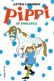 PIPPI SE EMBARCA1