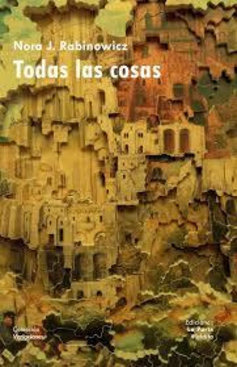TODAS LAS COSAS1