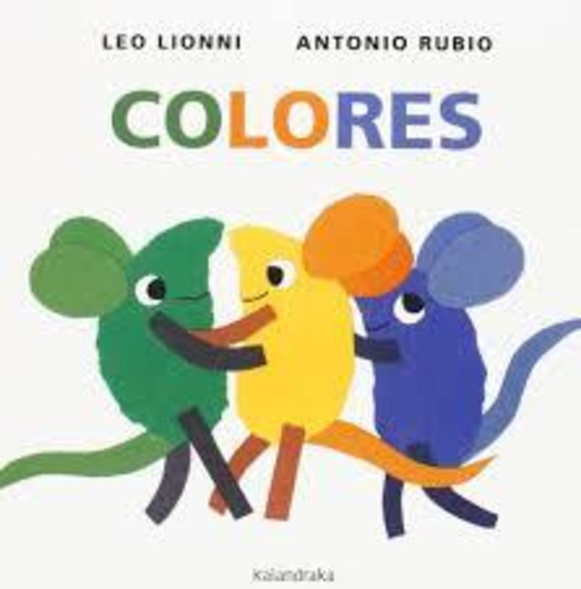 COLORES1