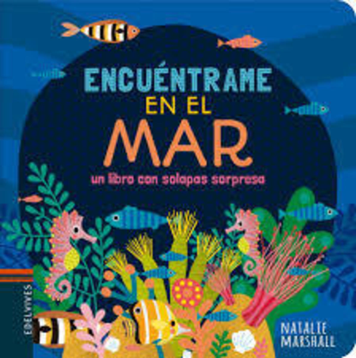 ENCUÉNTRAME EN EL MAR1