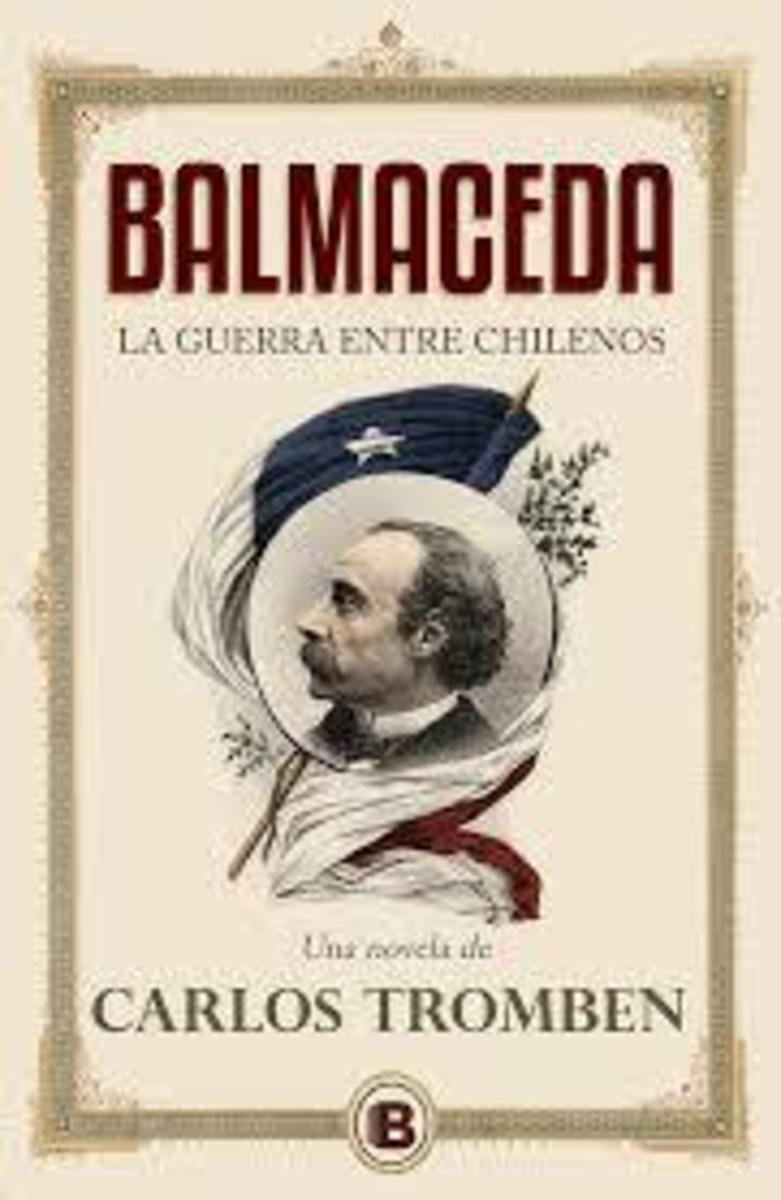 BALMACEDA1