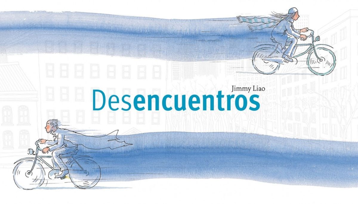 DESENCUENTROS5