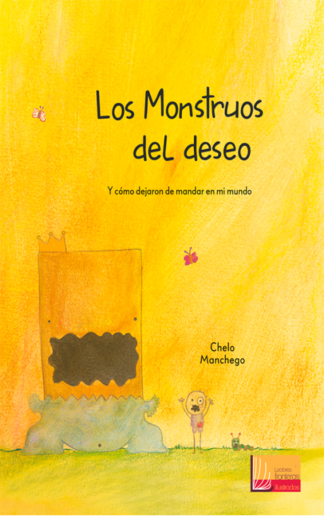 LOS MONSTRUOS DEL DESEO1