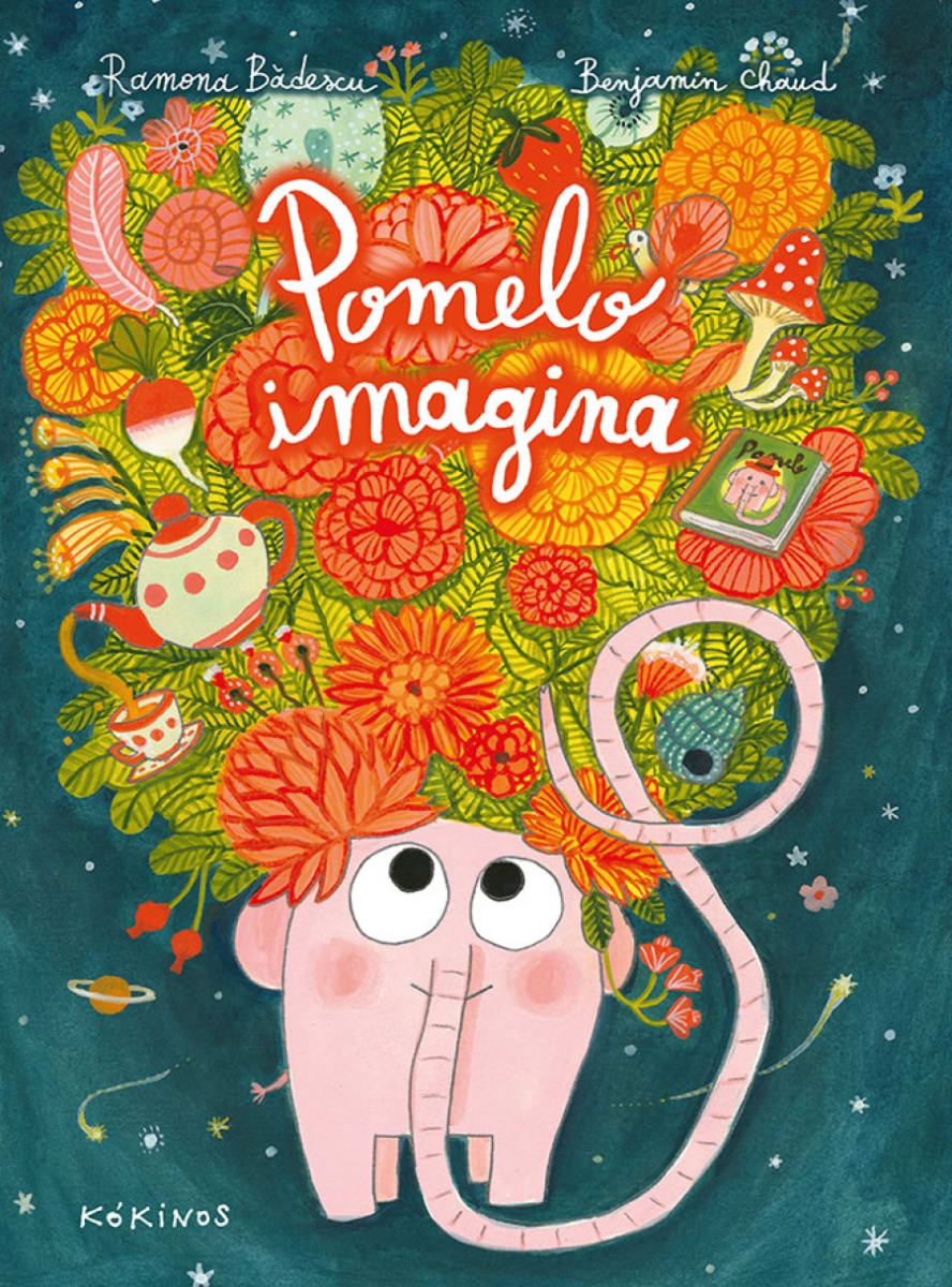 POMELO IMAGINA1