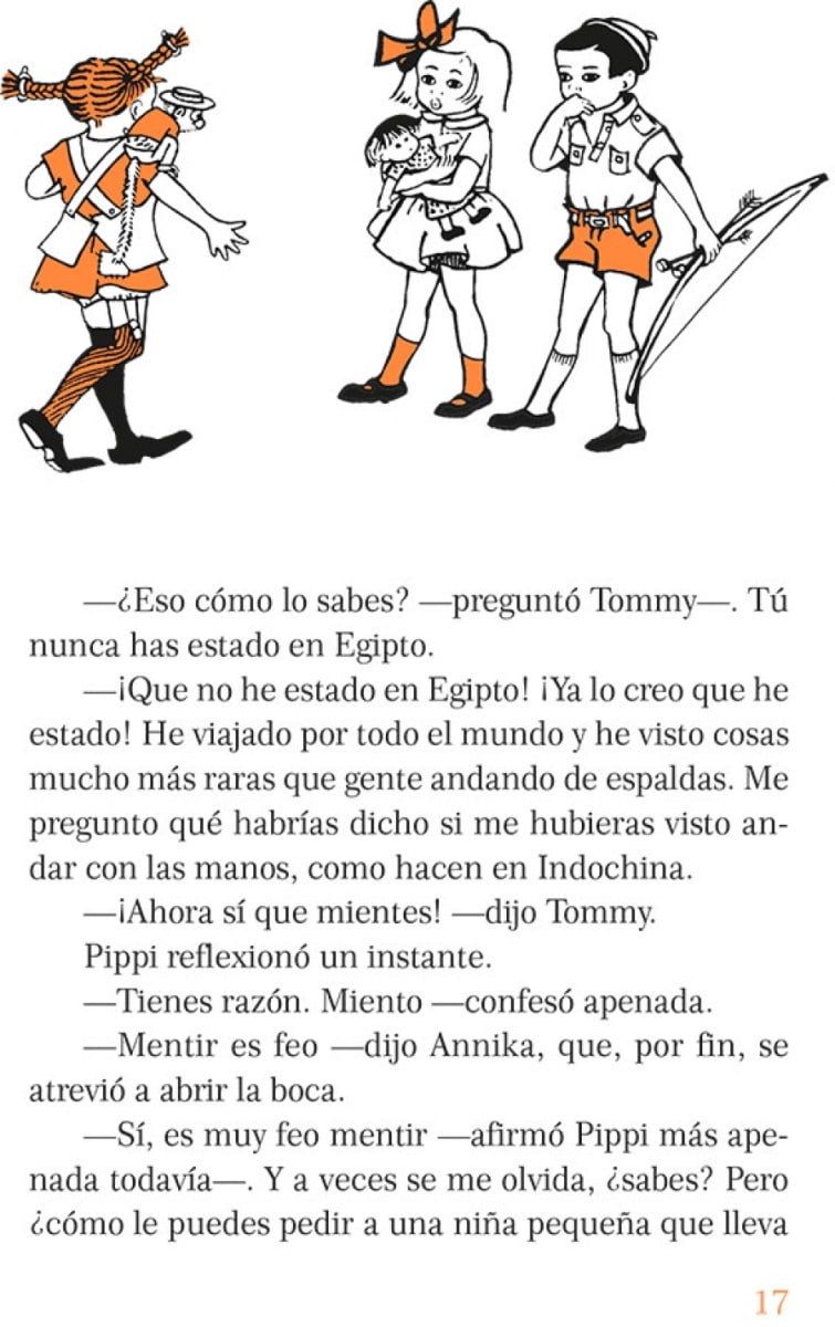 PIPPI CALZASLARGAS3