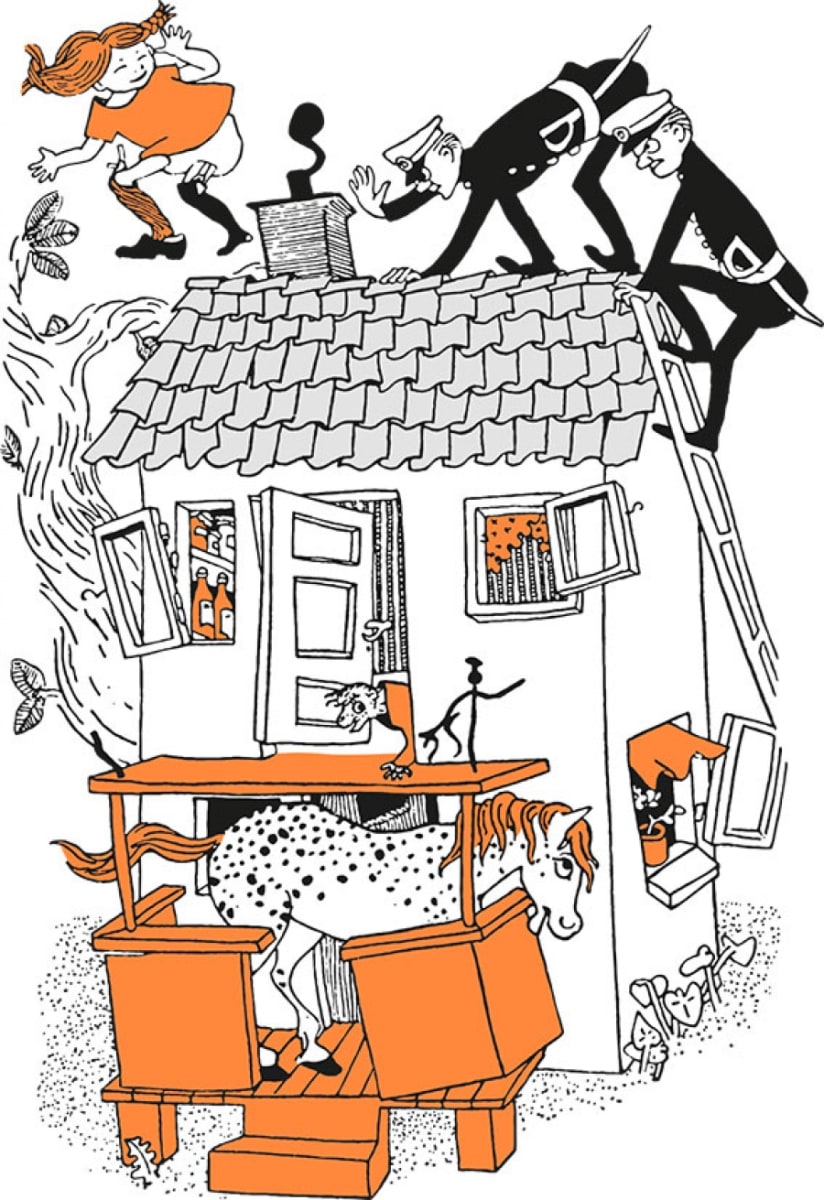 PIPPI CALZASLARGAS2