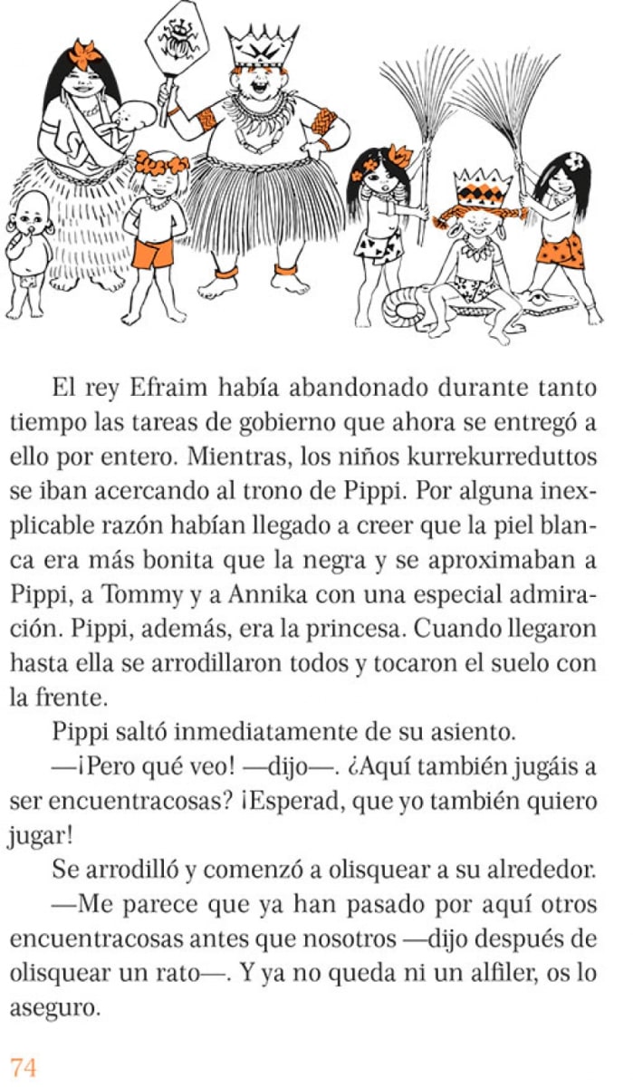 PIPPI EN LOS MARES DEL SUR2