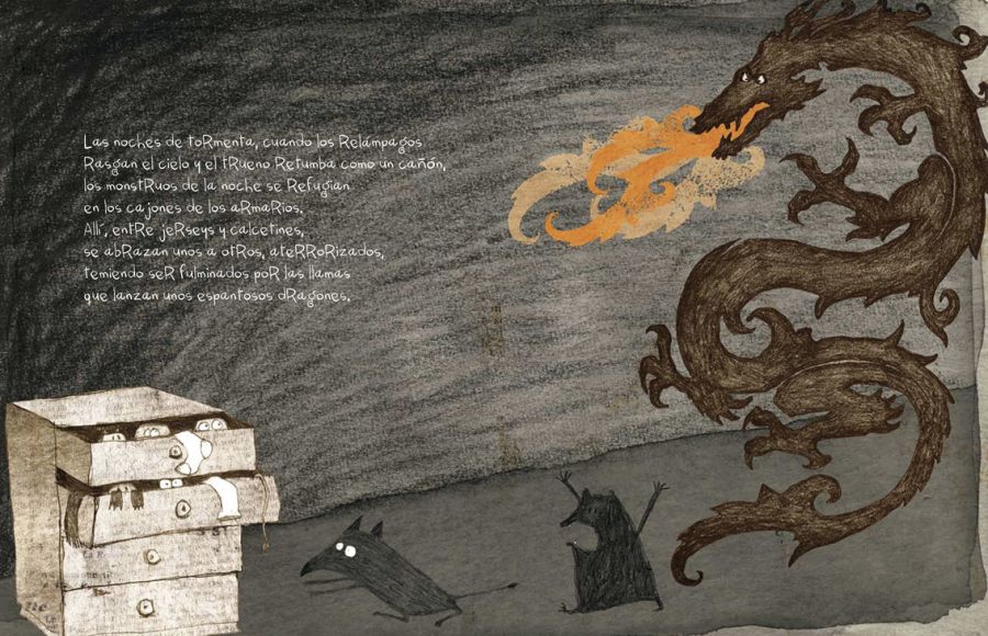 A TODOS LOS MONSTRUOS LES DA MIEDO LA OSCURIDAD2