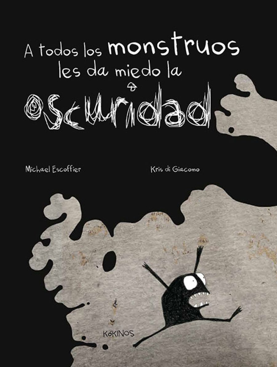 A TODOS LOS MONSTRUOS LES DA MIEDO LA OSCURIDAD1
