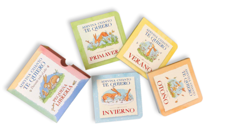 ADIVINA CUANTO TE QUIERO DURANTE TODO EL AÑO1