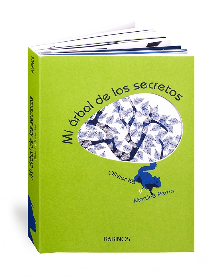 MI ÁRBOL DE LOS SECRETOS1