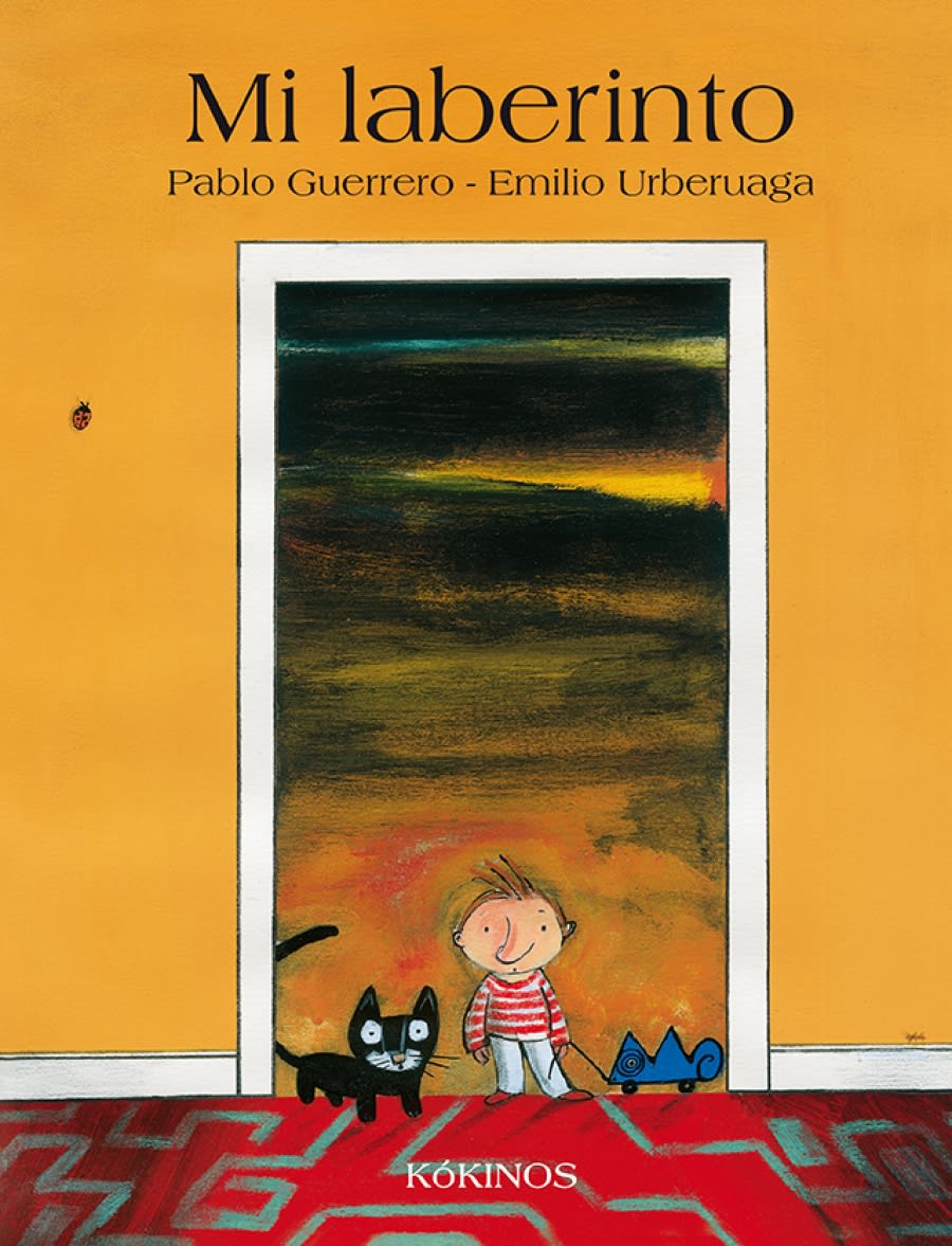 MI LABERINTO1