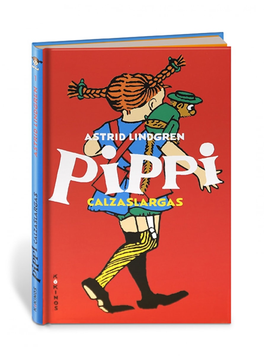 PIPPI CALZASLARGAS1