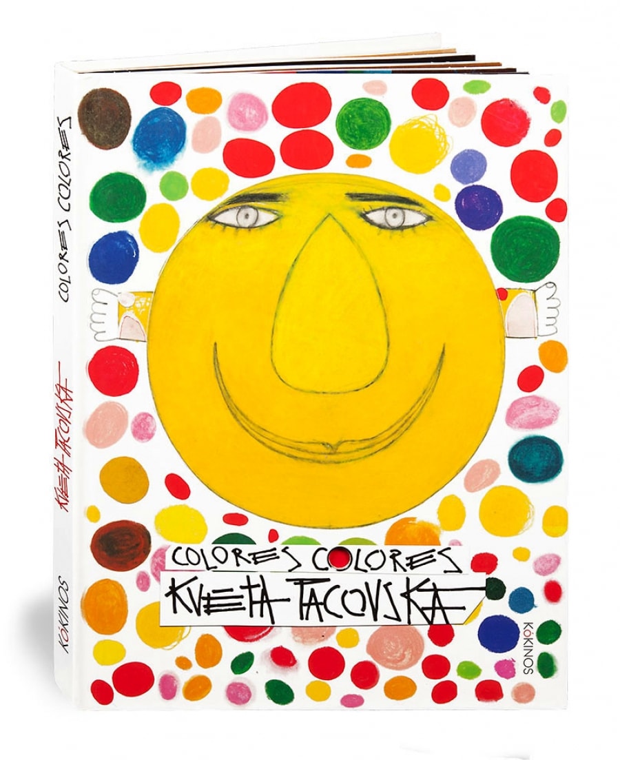 COLORES COLORES1