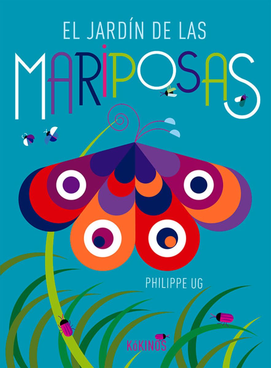 EL JARDÍN DE LAS MARIPOSAS3