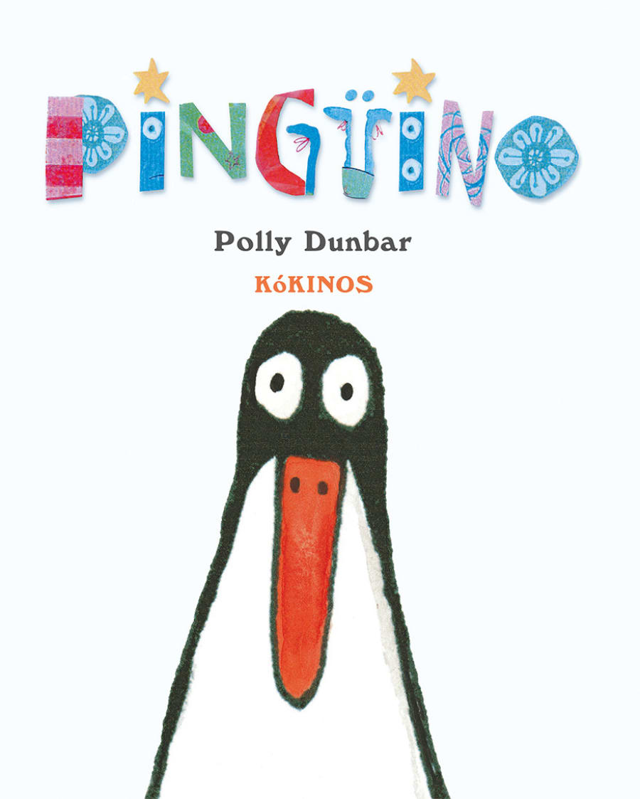 PINGÜINO1