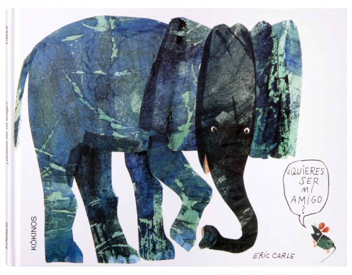 QUIERES SER MI AMIGO?1