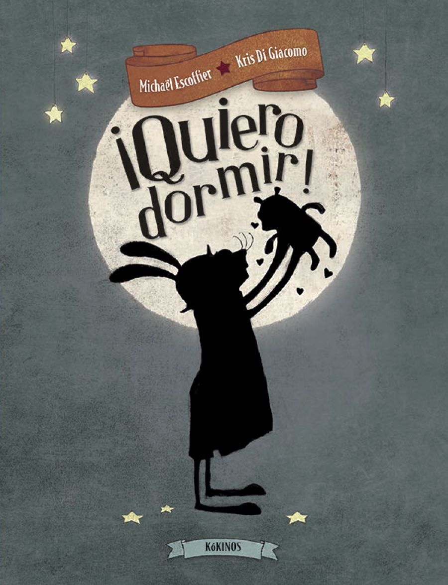 QUIERO DORMIR1