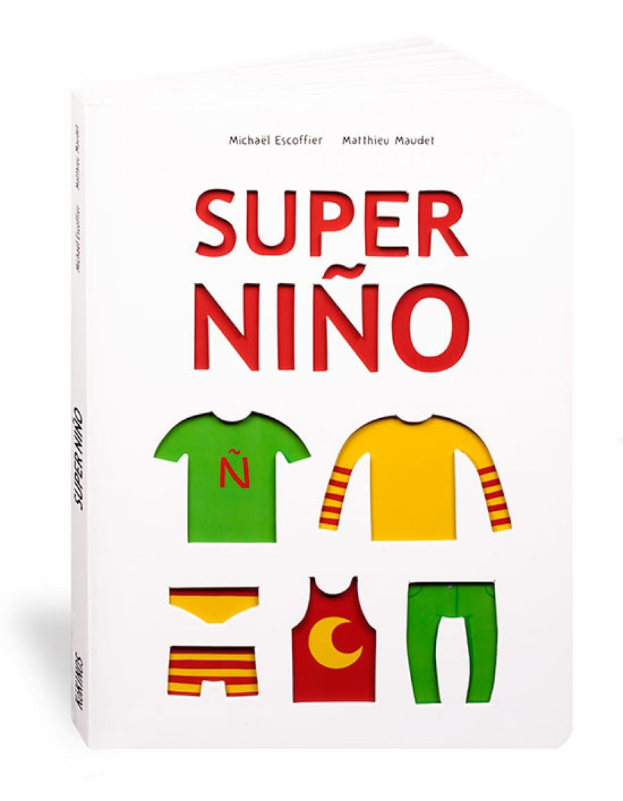 SUPER NIÑO1