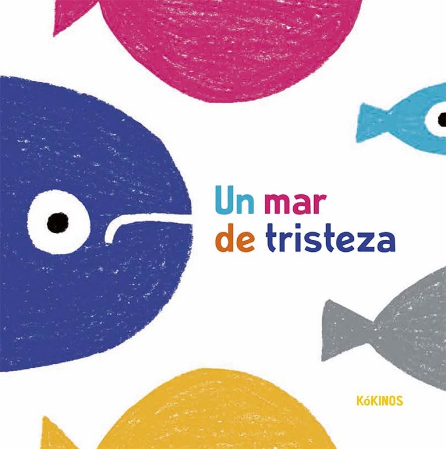UN MAR DE TRISTEZA1