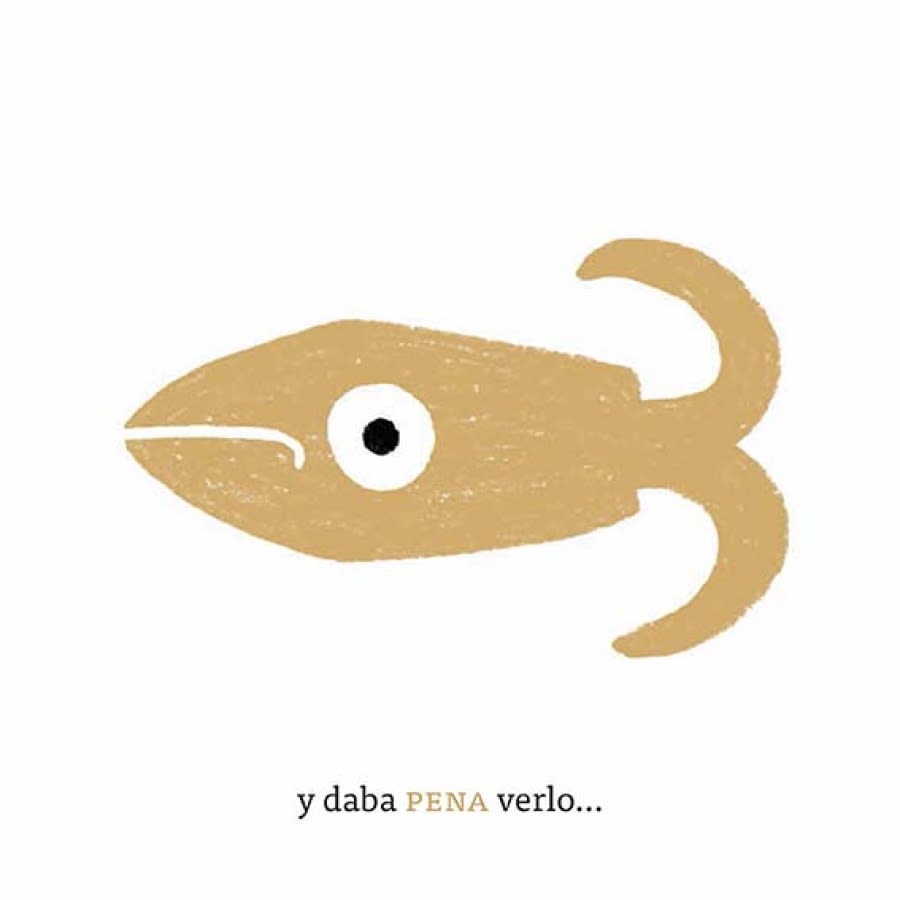 UN MAR DE TRISTEZA2