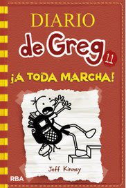 DIARIO DE GREG A TODA MARCHA1