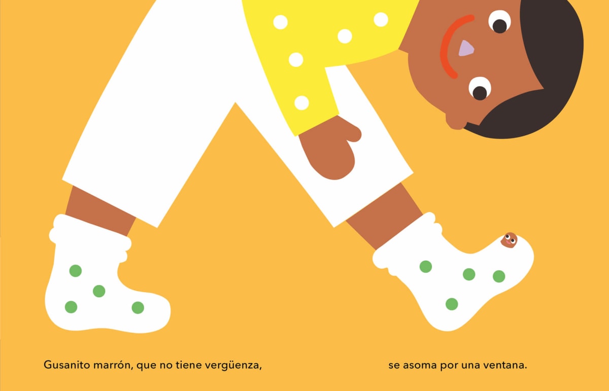 DIEZ GUSANITOS DUERMEN2