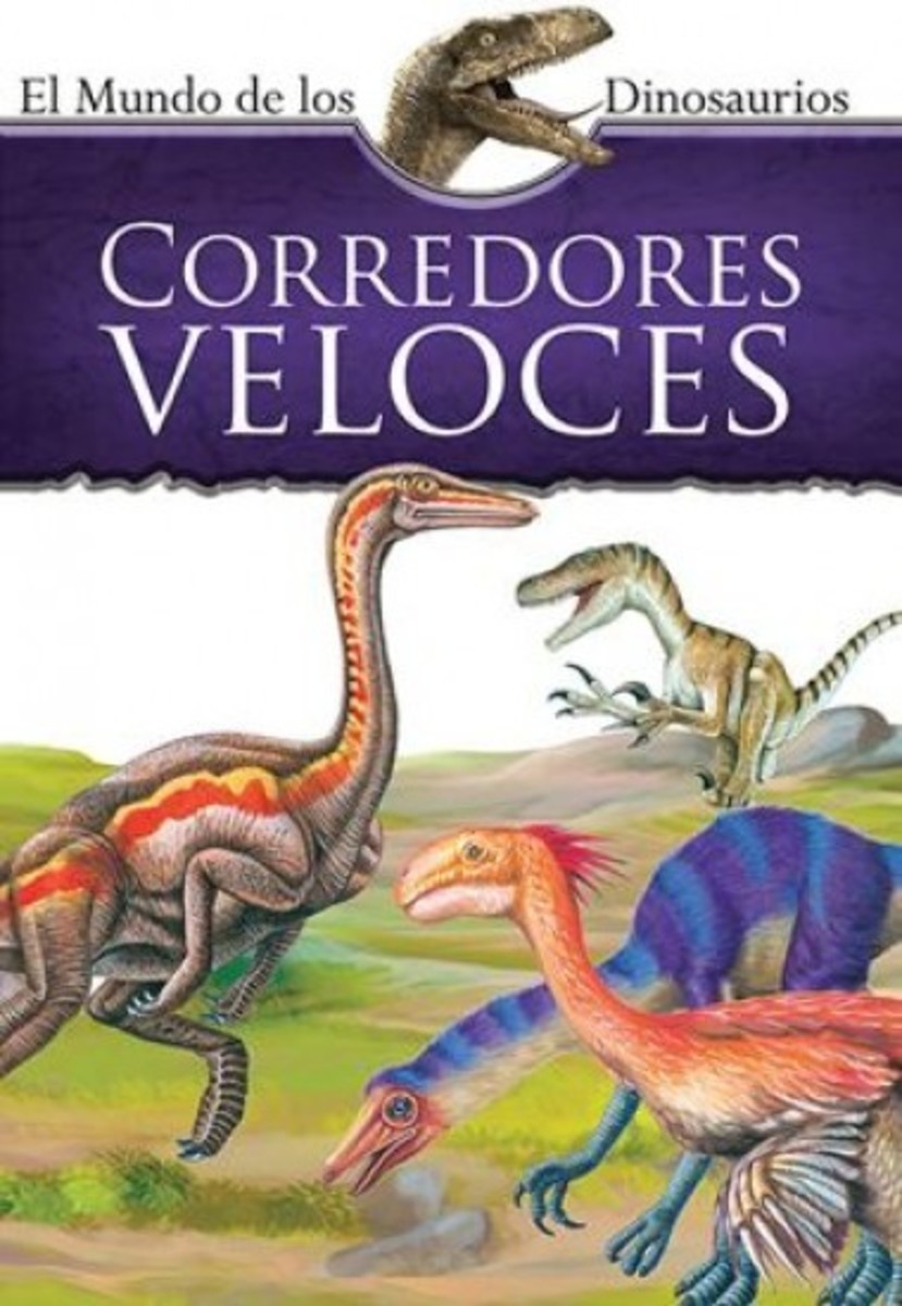 CORREDORES VELOCES1