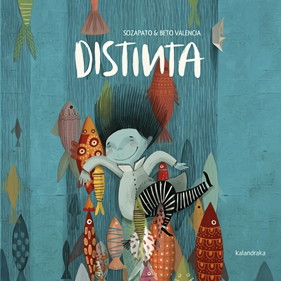 DISTINTA1