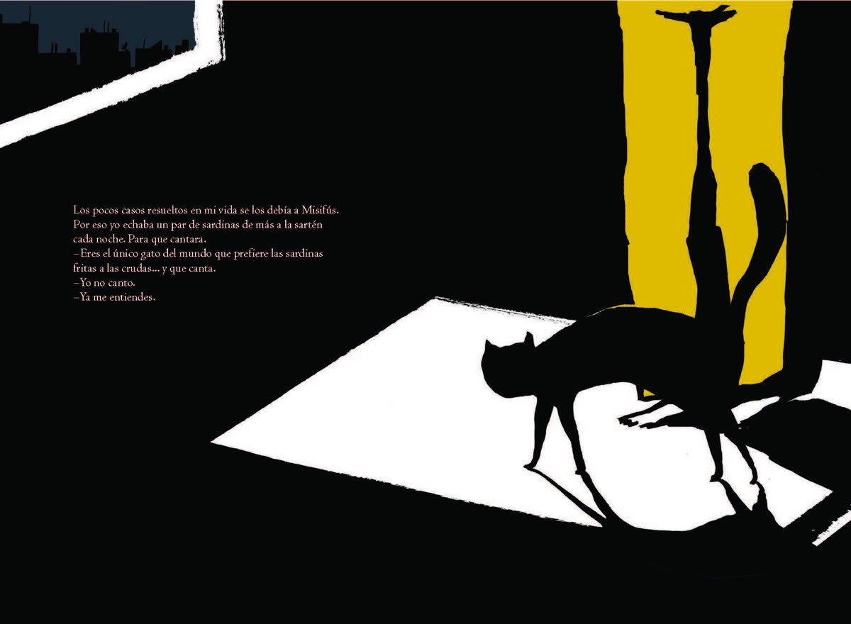 NOCHE DE GATOS HAMBRIENTOS2