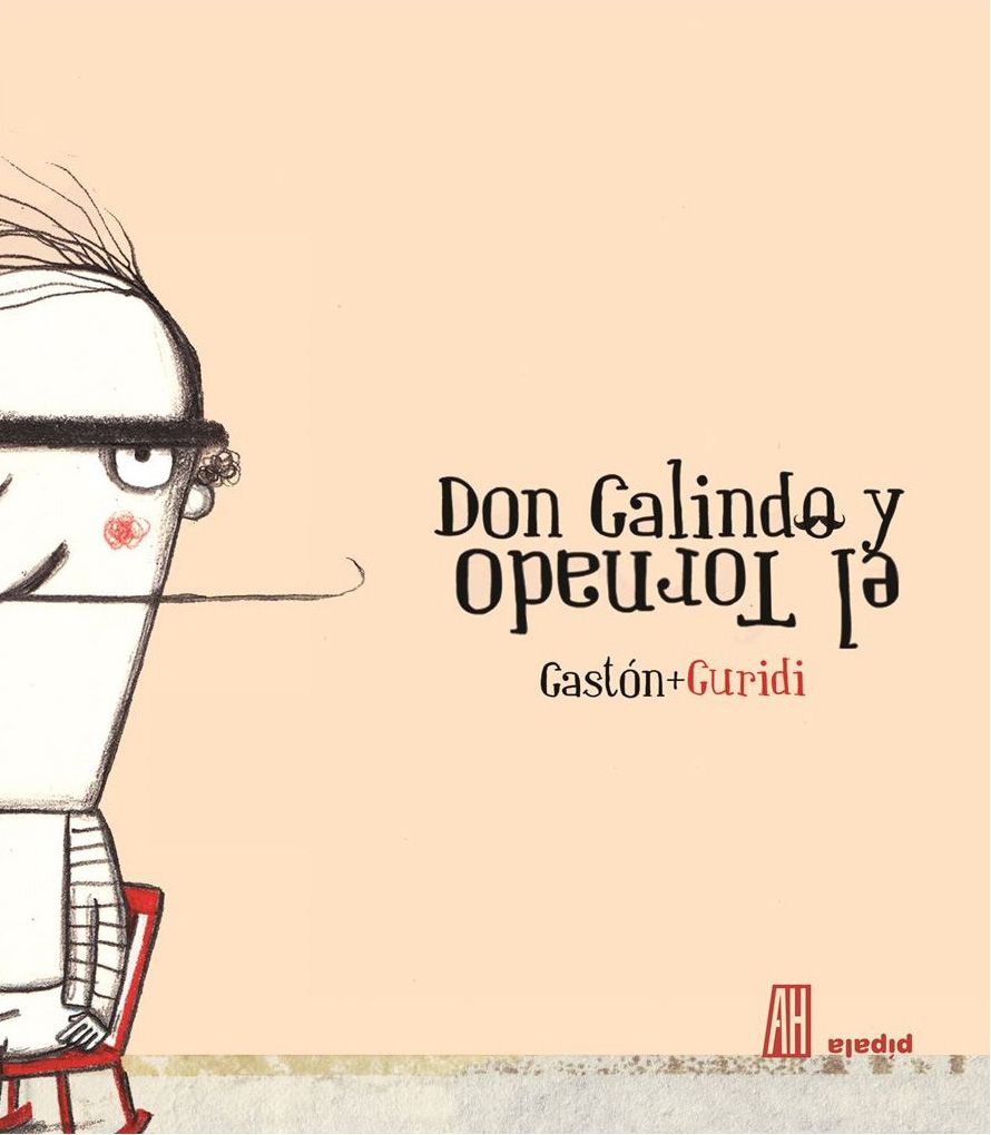 DON GALINDO Y EL TORNADO1