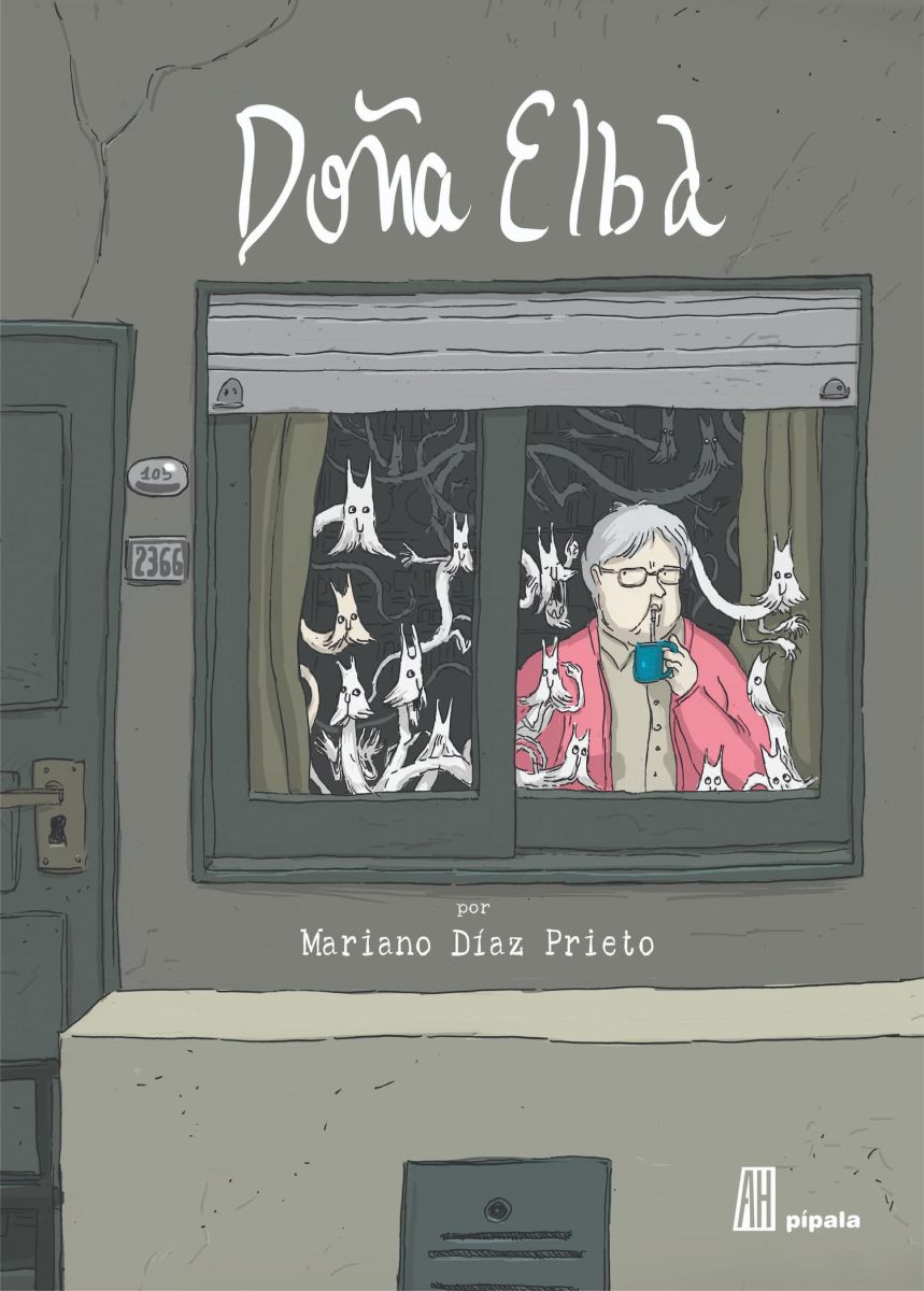 DOÑA ELBA1