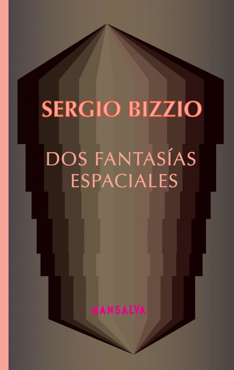 DOS FANTASÍAS ESPACIALES1