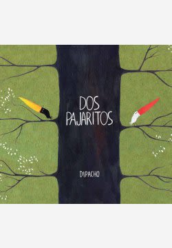 DOS PAJARITOS1