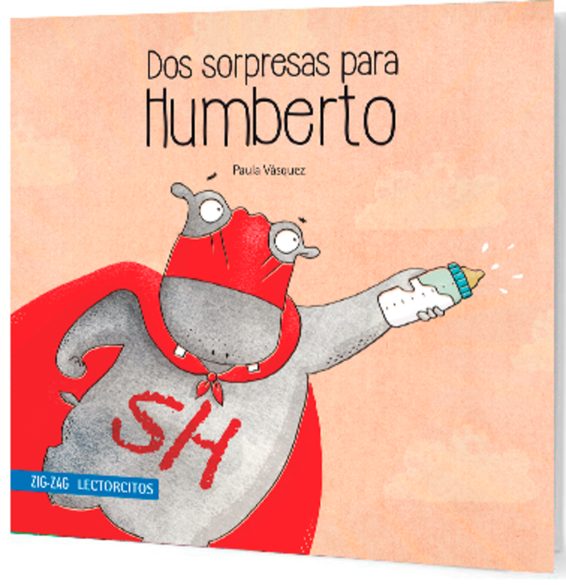 DOS SORPRESAS PARA HUMBERTO1
