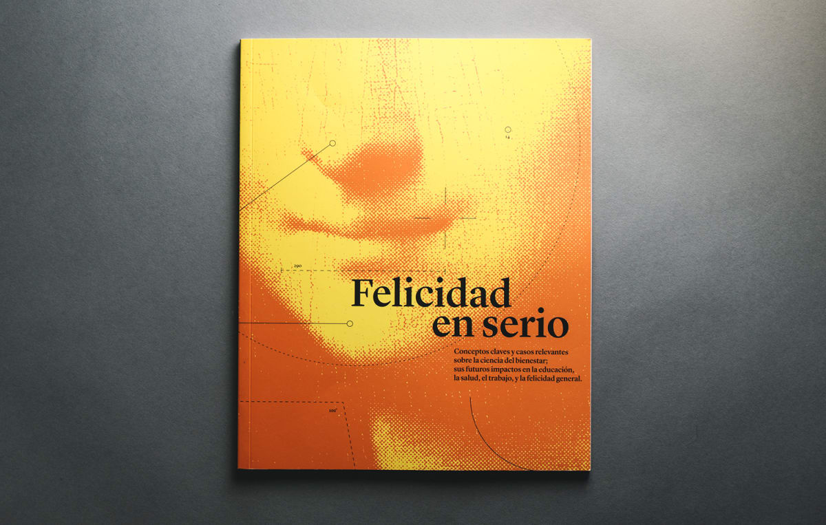 FELICIDAD EN SERIO1