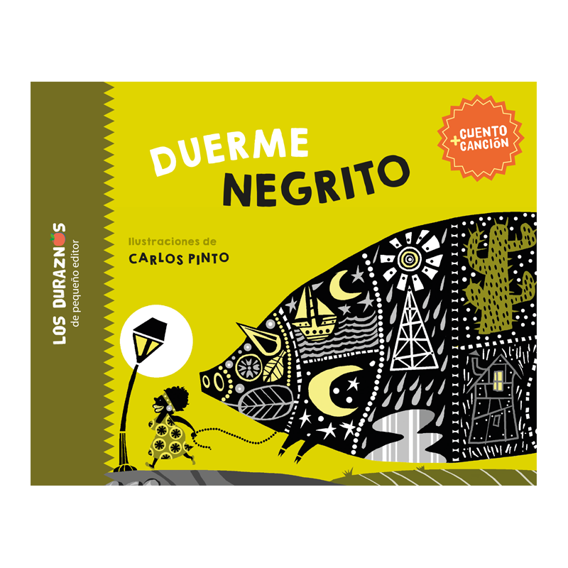 DUERME NEGRITO1
